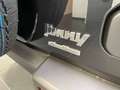 Suzuki Jimny 4x4 benzine new Zwart - thumbnail 5