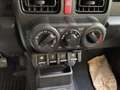 Suzuki Jimny 4x4 benzine new Noir - thumbnail 16