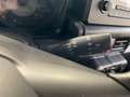 Suzuki Jimny 4x4 benzine new Noir - thumbnail 13