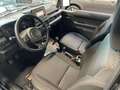 Suzuki Jimny 4x4 benzine new Noir - thumbnail 8