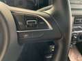 Suzuki Jimny 4x4 benzine new Noir - thumbnail 12
