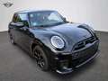 MINI Cooper S John Cooper Works Trim Schwarz - thumbnail 14