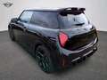 MINI Cooper S John Cooper Works Trim Schwarz - thumbnail 7