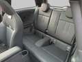 MINI Cooper S John Cooper Works Trim Schwarz - thumbnail 21