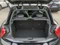 MINI Cooper S John Cooper Works Trim Schwarz - thumbnail 20