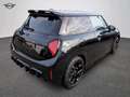 MINI Cooper S John Cooper Works Trim Schwarz - thumbnail 4