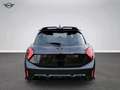 MINI Cooper S John Cooper Works Trim Schwarz - thumbnail 19