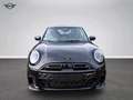 MINI Cooper S John Cooper Works Trim Schwarz - thumbnail 15