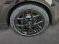 MINI Cooper S John Cooper Works Trim Schwarz - thumbnail 12