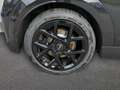 MINI Cooper S John Cooper Works Trim Schwarz - thumbnail 10