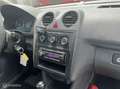 Volkswagen Caddy Maxi 1.6 TDI Comfortline Rouge - thumbnail 10