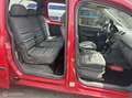 Volkswagen Caddy Maxi 1.6 TDI Comfortline Rouge - thumbnail 11