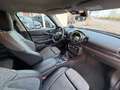 MINI Cooper Clubman Cooper SD 190ch ALL4 BVA Or - thumbnail 5