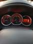 Dacia Logan MCV Stepway Charisma TCe 90 S&S - thumbnail 13