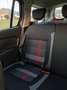 Dacia Logan MCV Stepway Charisma TCe 90 S&S - thumbnail 12