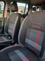 Dacia Logan MCV Stepway Charisma TCe 90 S&S - thumbnail 11