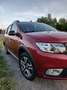 Dacia Logan MCV Stepway Charisma TCe 90 S&S - thumbnail 5