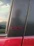 Dacia Logan MCV Stepway Charisma TCe 90 S&S - thumbnail 8