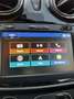 Dacia Logan MCV Stepway Charisma TCe 90 S&S - thumbnail 14