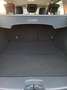 Dacia Logan MCV Stepway Charisma TCe 90 S&S - thumbnail 10