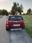 Dacia Logan MCV Stepway Charisma TCe 90 S&S - thumbnail 6