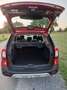 Dacia Logan MCV Stepway Charisma TCe 90 S&S - thumbnail 9