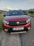 Dacia Logan MCV Stepway Charisma TCe 90 S&S - thumbnail 4