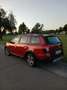 Dacia Logan MCV Stepway Charisma TCe 90 S&S - thumbnail 3