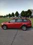 Dacia Logan MCV Stepway Charisma TCe 90 S&S - thumbnail 2