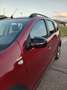 Dacia Logan MCV Stepway Charisma TCe 90 S&S - thumbnail 7
