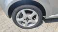 Opel Tigra TWINPORT ROADSTER COUPE 1,4 Easytronic Silber - thumbnail 5