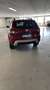 Dacia Duster Duster II 2018 1.0 tce Prestige Eco-g 4x2 100cv Rosso - thumbnail 3