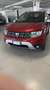 Dacia Duster Duster II 2018 1.0 tce Prestige Eco-g 4x2 100cv Rosso - thumbnail 1