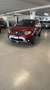 Dacia Duster Duster II 2018 1.0 tce Prestige Eco-g 4x2 100cv Rosso - thumbnail 5