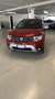 Dacia Duster Duster II 2018 1.0 tce Prestige Eco-g 4x2 100cv Rosso - thumbnail 4