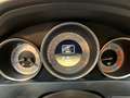 Mercedes-Benz C 180 CDI BE Avantgarde PACK AMG, GPS, GARANTIE Gris - thumbnail 13