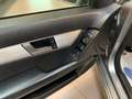 Mercedes-Benz C 180 CDI BE Avantgarde PACK AMG, GPS, GARANTIE Grau - thumbnail 7