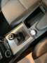 Mercedes-Benz C 180 CDI BE Avantgarde PACK AMG, GPS, GARANTIE Gris - thumbnail 11