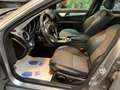 Mercedes-Benz C 180 CDI BE Avantgarde PACK AMG, GPS, GARANTIE Grau - thumbnail 8