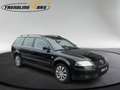 Volkswagen Passat Variant Comfortline 1,9 TDI Aut. Schwarz - thumbnail 1