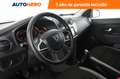 Dacia Sandero 0.9 TCE Stepway Ambiance 66kW Negro - thumbnail 12
