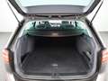 Volkswagen Passat Variant 1.4 TSI Comfortline Business | Clima | PDC | Apple Bruin - thumbnail 14