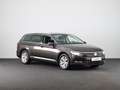 Volkswagen Passat Variant 1.4 TSI Comfortline Business | Clima | PDC | Apple Bruin - thumbnail 5