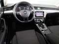 Volkswagen Passat Variant 1.4 TSI Comfortline Business | Clima | PDC | Apple Bruin - thumbnail 12