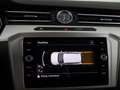 Volkswagen Passat Variant 1.4 TSI Comfortline Business | Clima | PDC | Apple Bruin - thumbnail 29