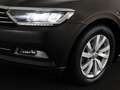 Volkswagen Passat Variant 1.4 TSI Comfortline Business | Clima | PDC | Apple Bruin - thumbnail 15