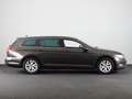 Volkswagen Passat Variant 1.4 TSI Comfortline Business | Clima | PDC | Apple Bruin - thumbnail 18