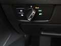 Volkswagen Passat Variant 1.4 TSI Comfortline Business | Clima | PDC | Apple Bruin - thumbnail 30