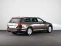 Volkswagen Passat Variant 1.4 TSI Comfortline Business | Clima | PDC | Apple Bruin - thumbnail 4