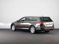 Volkswagen Passat Variant 1.4 TSI Comfortline Business | Clima | PDC | Apple Bruin - thumbnail 3